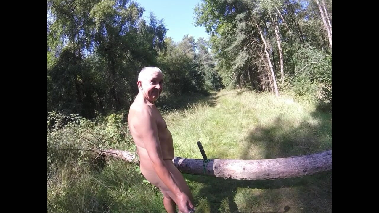 Look out for them .video to cum next year