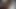 9 Inch Cock Stretching Tiny Tight Pussy POV