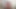 تجميع نائب الرئيس 2025 الجزء 1