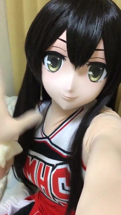 kigurumi6