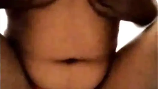 Desi ladki ki Garmi Dekhkar hi Pani Nikal Gaya vah