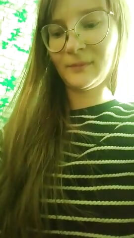 KiraGoldens video