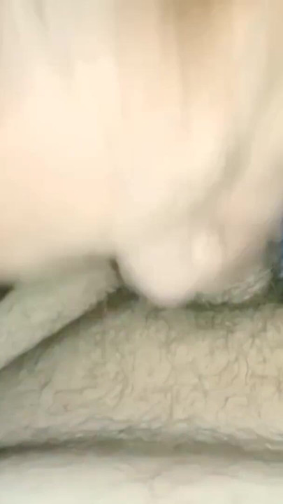 Pinay ıslak sakso ve taşak emiyor en iyi sakso | Klip 1