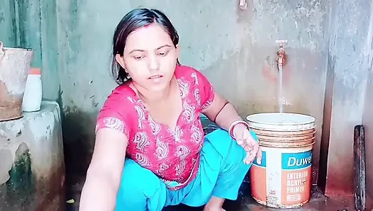 Hot Bhabhi ass fuking. Desi bhabhi