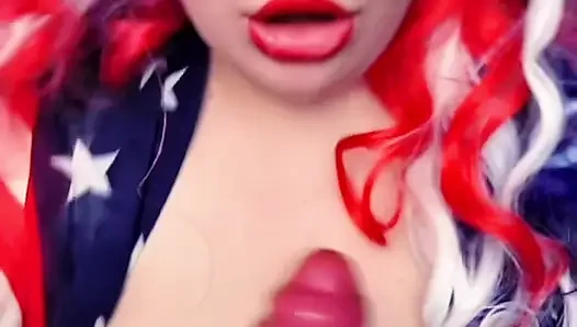 Murica bimbo askeri veterineri sikiyor