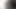 Ginger Paris Standing Masturbation