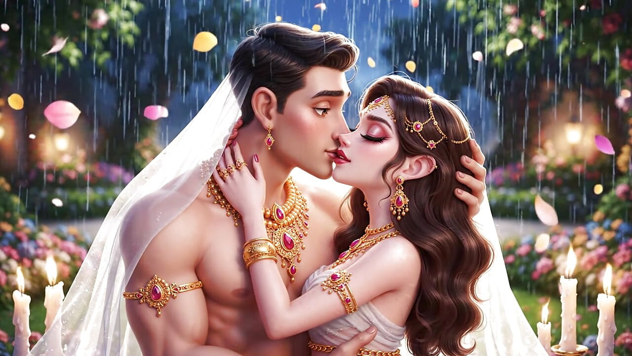 Softkor amaterska azijska puna porno 3D domaća necenzurisana erotika izbliza
