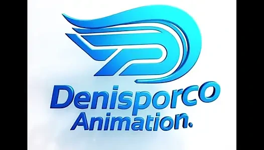 Tay Melek Masajları