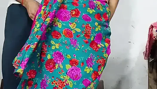 Best Ass Fuck Doggy Style in Hindi Audio