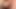 what are you doing to me?! standing doggystyle ROUGH fucked a hot BABY making her SQUIRT