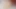 Yalnız kızıl, atisha mastürbasyon yapıyor ve inliyor, 4k'de