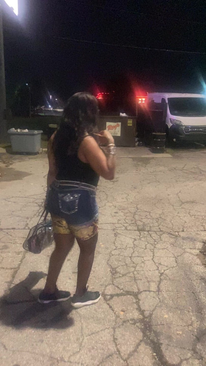 #queenjuju