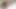 Morning sex after new years eve! i got the biggest FACIAL ever! POV 4K