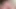 WORLD BATTLE: Real 18 years old girl VS DELUXE Nano tech sex doll. Please like for real one and dislike for doll