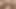 やみつきになるほど君のデカチンをしゃぶってみたい