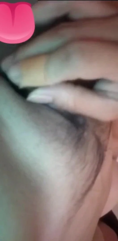 لحظة آسرة من "Indo hoot vcs san 09"
