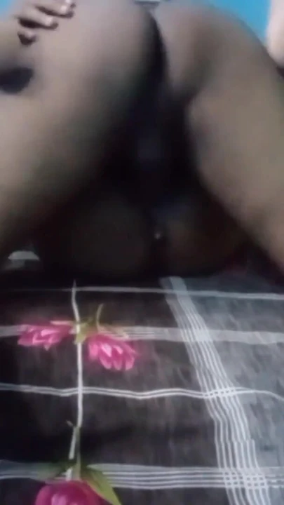Emotional moment from "Homemade sex video. Bhabhi sex video. Desi bhabhi ki chudayi. Bhabhi ki chudayi video. Bhabhi sex"