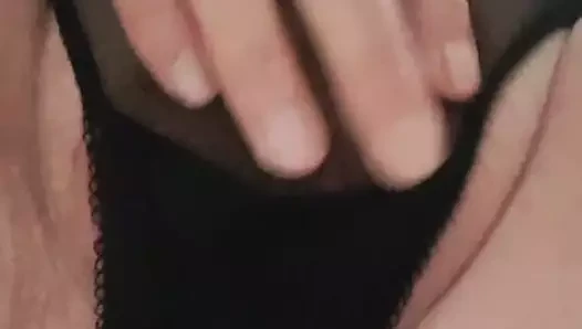 mutlu ağustos kambur günü