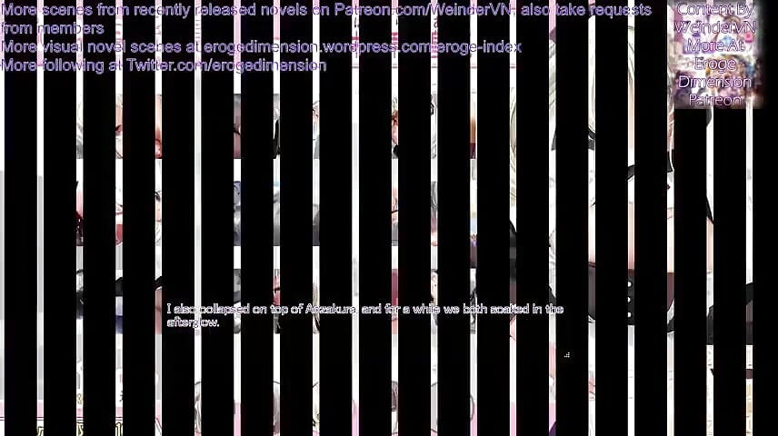 Hakoniwa - ruta 3 escena1-7