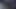 Un zoom sur ma femme qui suce