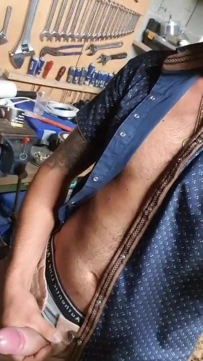 Moi