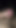 Guy with big dick masturbates