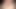 wife with a masturbator, brought to orgasm