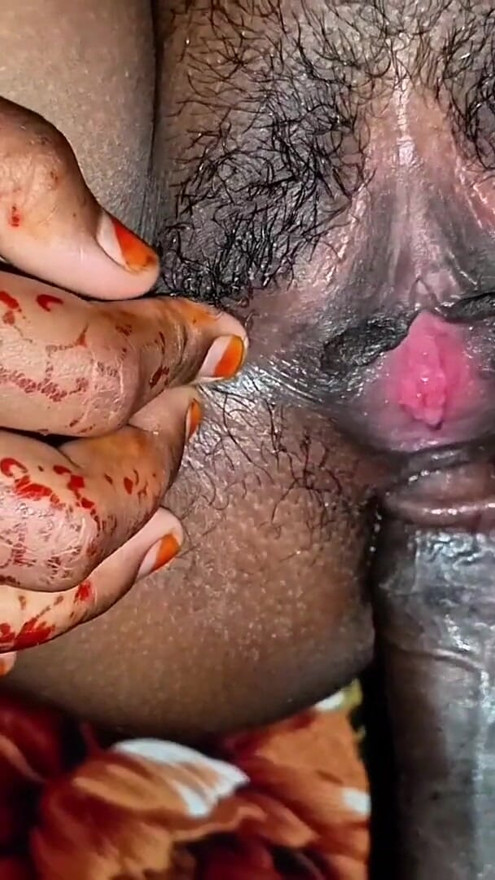 Pornstar Anal Multiple Positions From Big Cock. indian Babe From Way Back, Cum In Mouth. part 1 | Clip 1