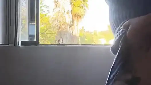 Goddessx. Twitter hatun mlfnxtdoor çoklu fışkırtma orgazmı