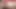 üvey kardeşim baştan beni için analwife kardeş ayartmak için anal