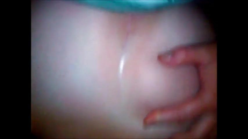 whore wife quick doggy