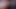 Missbratdom önizleme tarafından şantaj video uygulaması