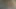Femalefaketaxi seni her yere götürecek