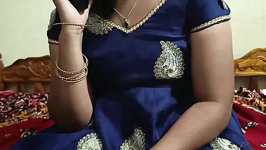 Секретная история Akka Tammudu, семейная правда, телугу голос