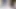 ARGENTINE COUPLE THREESOME WITH NEIGHBOR VOYEUR