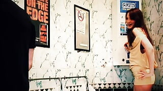 8TeenHub Faphouse