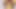 Sri Lankan Sinhala Pregnant wife gets fucked