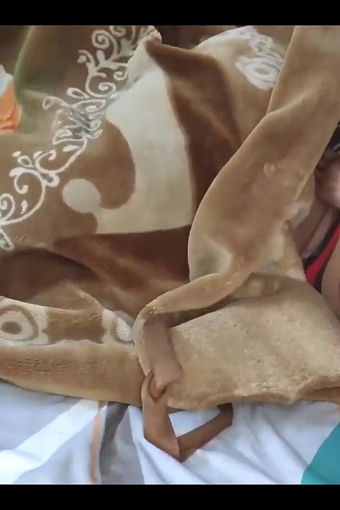 Indian Step Mom and Step Son Real Sex