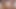 Pakistani porn star cum shot