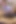 Twinkeyboy: şehvetli masaj ateşli prezervatifsiz twink sekse yol açıyor