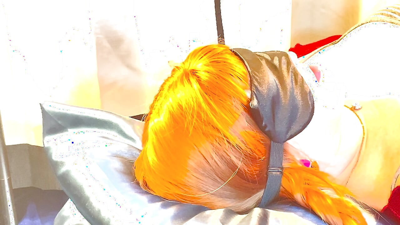 PUSSY EXAM TO GET ON THE PILL ENDS WITH CREAMPIE