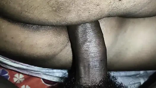 23 jahre alt banglai Babhi ki anil ficken