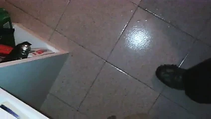 benim büyük twinks #2