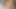NOT THAT INNOCENT - ブルネット・ベイブ・ラティーナがドギースタイルで激しく突く