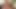 Tight Costa Rican hole gets wrecked by Mexican massive dick - enriquemudu & mr.barbitch