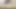 Hot Gorgeous Asian College Teen Girl Loves It ROUGH