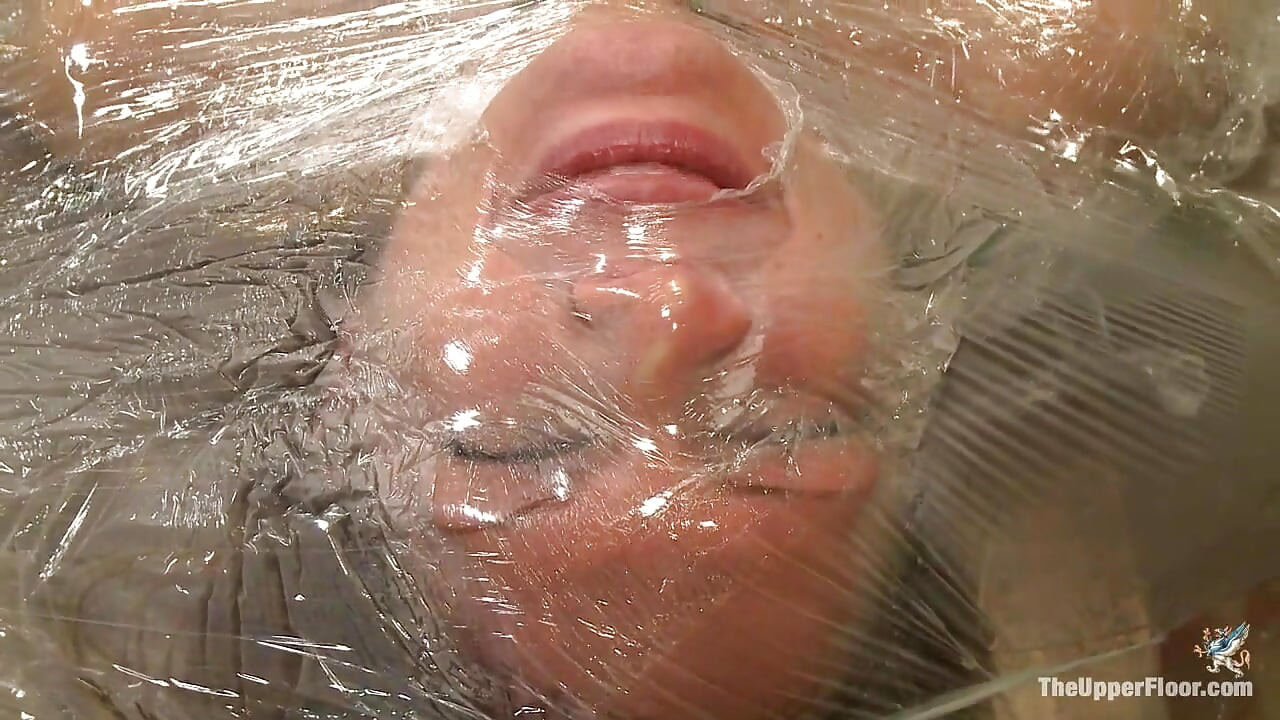 Знищення дощу Degrey