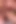 Oda arkadaşıma pembe vajinasını oynarken bulduktan sonra biraz yardım etmeye karar verdim.
