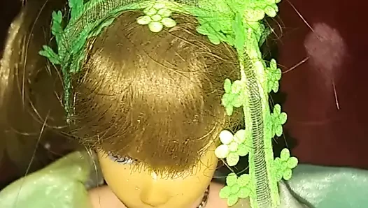 barbie de los 70s 06