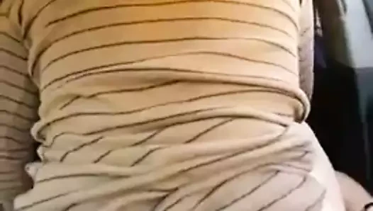 Jimiripshait